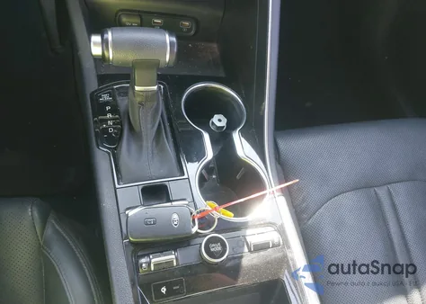 2021 Kia K5 Ex from USA, damaged, VIN 5XXG34J25MG079800